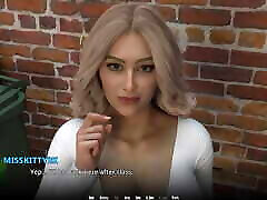 Wvm - Part 68 - nackt manner Sex