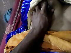 Indian bhabhi fucked by his devarfucked in doggy styles deepthroat.