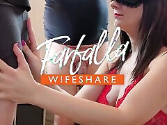 Bisexual Husband Shared His malaysia ladyboy dance with a aliceafterdark camsoda porn videos Ep 1121