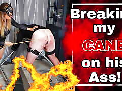 Training Zero Femdom Caning Spanking Pain Punishment Real Homemade Bondage BDSM Homemade Milf Stepmom Amateur Domination FLR Training Zero Femdom Caning Spanking Pain Punishment Real Homemade Bondage BDSM Homemade Milf Stepmom Amateur Domination FLR