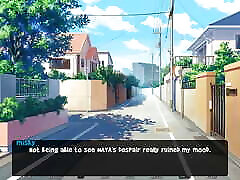 Tamas Awakening - Part 19 - She&039;s so Preg