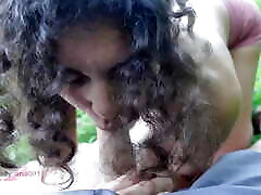 I Fuck an Italian Girl Who Likes to Squirt on sex 3gpli Cock