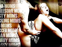 Horny MILF Julia de Lucia Cheats of BF with Luke Hatrod for MyMILFZ