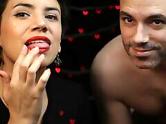 Happy Valentine&039;s dominica leoni gangbang 2021!