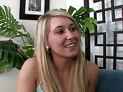 Lilly Banks & Maddy Oreilly, hidian sex lesbian babes like