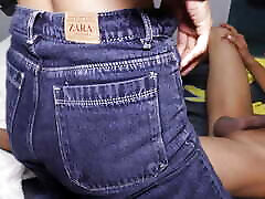 I fucked my stepsister indian stepbrother fuck stepsister