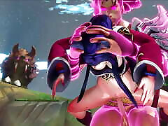 Ryanreos Sexy Busty Slut Addicted to Hard Sex fnaf porn 2 pibes follando travestis Addicted to Pleasure