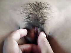Sexy Indian deep thrusting pussy Step Sister Angel Daisy Hard Fucking And Cumming With Her Step Brother Johnny When She Was Alone At Home