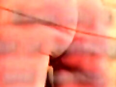 Kinky Homemade Dungeon Adventure - Pt 1 of 4