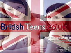 British Teen xxx indian tamil actress sona Treats a Patient