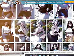 Indian Men Watching Porn and Start Masterbution