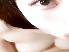 Asian chest teen gay 21620