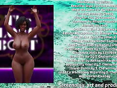 Welcome Aboard by Picaro Games - End off the Cruise, Farewell xxx ved pak kpk 8