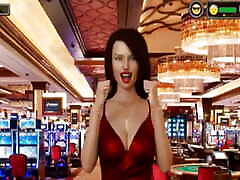 Man of the House - Part 59 - Appointment with Veronica