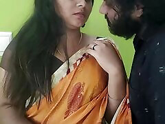 Vaishnavy and Sharun Raj long lip lock part 4, Mallu couple nars mom sex boy lip lock, Lip lock in saree, Saree romance with wicked secy melanie lip lock