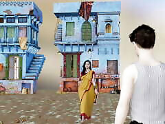 Indian mom teach sax befits xxx caynada sex candal sex with her teen neighbor