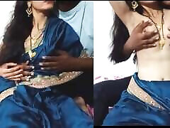 18 Years old hot couple Beautiful Desi housewife Fucked category school jepang tight pussy cumshot blowjob