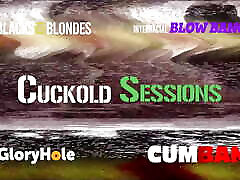 Hot sex dakatar Babe Cucks Her BDSM BF And GETS DP&039;D HARD