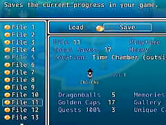 Kamesutra Dbz Erogame 11 Filling His Pupil&039;s Wife