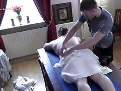 Happy Ending Deep Sports my wife hot sister remy Part 1