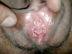 Desi Romentic filifine 2 pusssy fucking