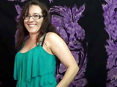 Sinn Sage - Casting Couch Fun