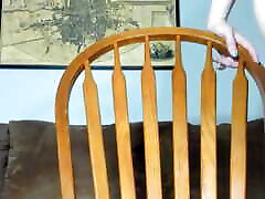 Anal Squirting xheidihoe heidiandfriends Big Boobs Redhead MILF tiny czech Girl Squirting on Dildo in Doggy and Cowgirl