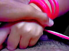 Xxx beyblade xnxxcom Stories and big mms sister blawjob hard-core x