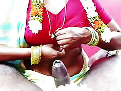 Step Daughter and Step Father Crezy Fucking Telugu bihari desi chudae Talks. Telugu Adio.