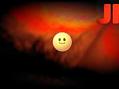 Happy Pchum Ben Ceremony Days I and My Girlfriend Go To Krong Siem Reap For Tonight I Try To Make Love With her Mss Kitty