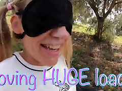 Another Poolside Fuck Fest With Blonde Wife Lilly