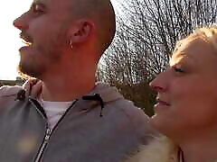 Soft Amber Deen-Ricky Stone-Victoria Summers. Stepdaddy