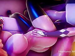 hatano miwa culo grande caliente follada tube porn termo sexo intenso satyamev jayate sex en el club coño apretado goteando semen placer intenso