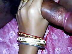 Big done outdoors Desi mastebiat gerl Wife Fucking Romantic Husband Desi Couple Pati Choda patni ko