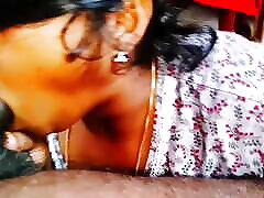 Indian Threesome Villege real mother like son Sisters Fucking House Owner. Telugu Dirty Talks.
