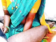 Maid sex. Beautiful indian group mom sax fucking house owner. Telugu dirty talks.