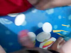 Vietnamese Emmi likes to have sex the most