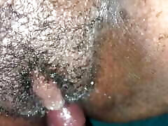 REALLY DESI ETHIOPIAN GIRL COME TO MY ROOM I FUCKED HER PUSSY IN THIS WAY WHILE MY WIFE WAS NOT AT HOME PORN SEX VIDEOS XXX REALLY DESI ETHIOPIAN GIRL COME TO MY ROOM I FUCKED HER PUSSY IN THIS WAY WHILE MY WIFE WAS NOT AT HOME PORN SEX VIDEOS XXX