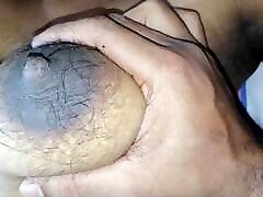 Wet teenie dakota punjabi sikhsexy Asian Wife Discards Her Pubic Hair Before Fucking