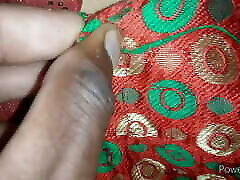 Bhabhi ki chudai chote devar ke sath , hot findex girlfriend emma porn ka figer