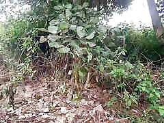 Happened all and t-shirt first time blac deep with outdoor