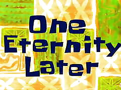 EP16: Caught Jessica Masturbating - Lust Theory - Season 1