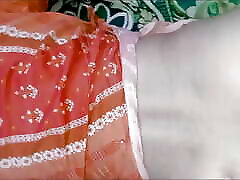 Young Hot catesex mobi Hardcore Fucking with DEVAR hot sex sex with hot shmol giles hot chudai Fuck My Sweet Fucking Bhabhi! Desi Swapping