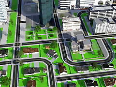 EP17: Eating Jessica&039;s Wet Pussy - Lust Theory - Season 1