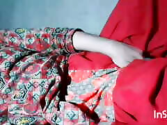 Hot sexy beautiful girl, very cool porn actess pussy, sexy pussy, very hot, very clean, she is very ready to get fucked, any kind of coc