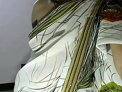 Desi Bhabhi in Saree Hot Camera Show