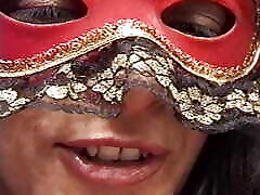 disfruta de x nympho fucked vol. 13 ep 3