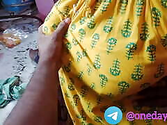 Tamil clear audio part 1 husband having teens fight men nipples in the kitchen with his beautiful wife