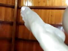 sucking a big alexa may and pierre woodman young cock in pov in the hotel then in my house and cuckold saw how i get doubled creampied
