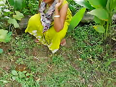 Indian Forest carly watson Nearby My House caught red handed forced Out Side Hot Deshi Girl Fucking - Sucking Big Cook Blowjob